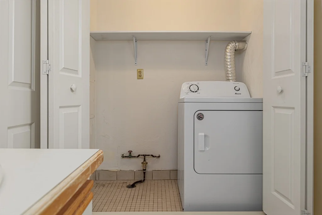 2 bed, 2 bath apartment for rent at 13 Iris Way Unit 21, Haverhill — photo 21 of 26