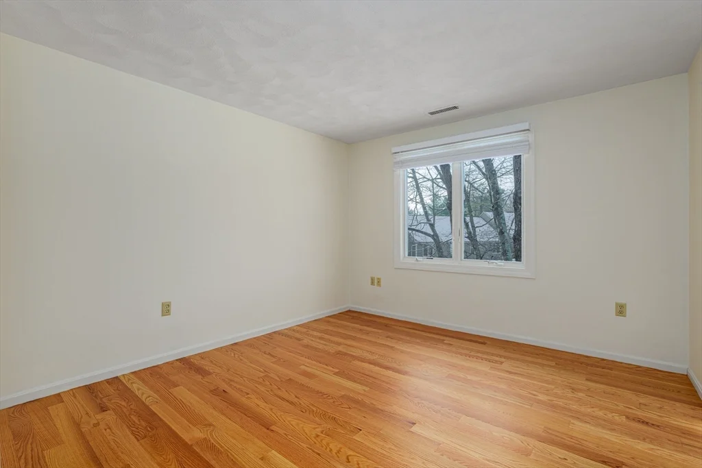 2 bed, 2 bath apartment for rent at 13 Iris Way Unit 21, Haverhill — photo 20 of 26