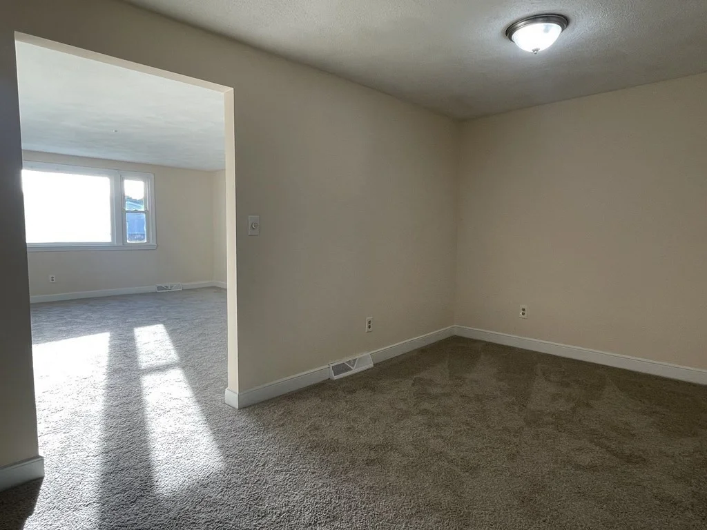 3 bed, 1 bath apartment for rent at 13 Kennedy Dr Unit 13, Randolph — photo 7 of 13