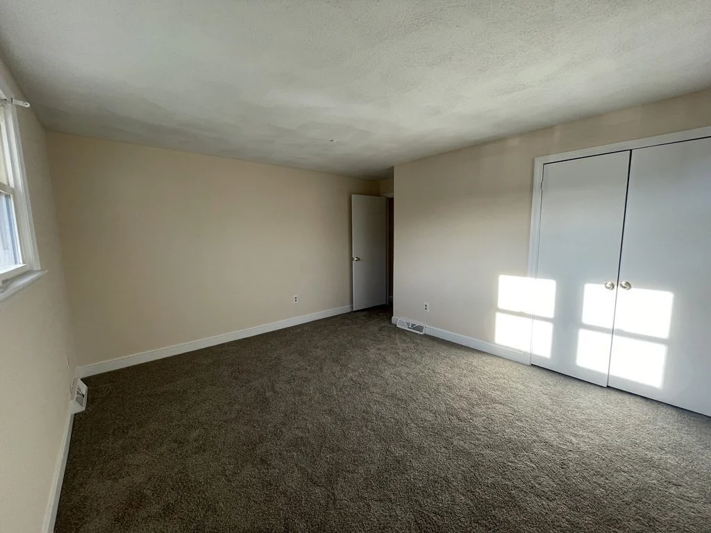 3 bed, 1 bath apartment for rent at 13 Kennedy Dr Unit 13, Randolph — photo 12 of 13