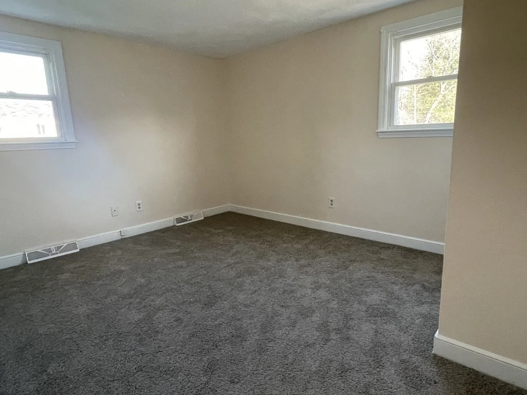 3 bed, 1 bath apartment for rent at 13 Kennedy Dr Unit 13, Randolph — photo 8 of 13