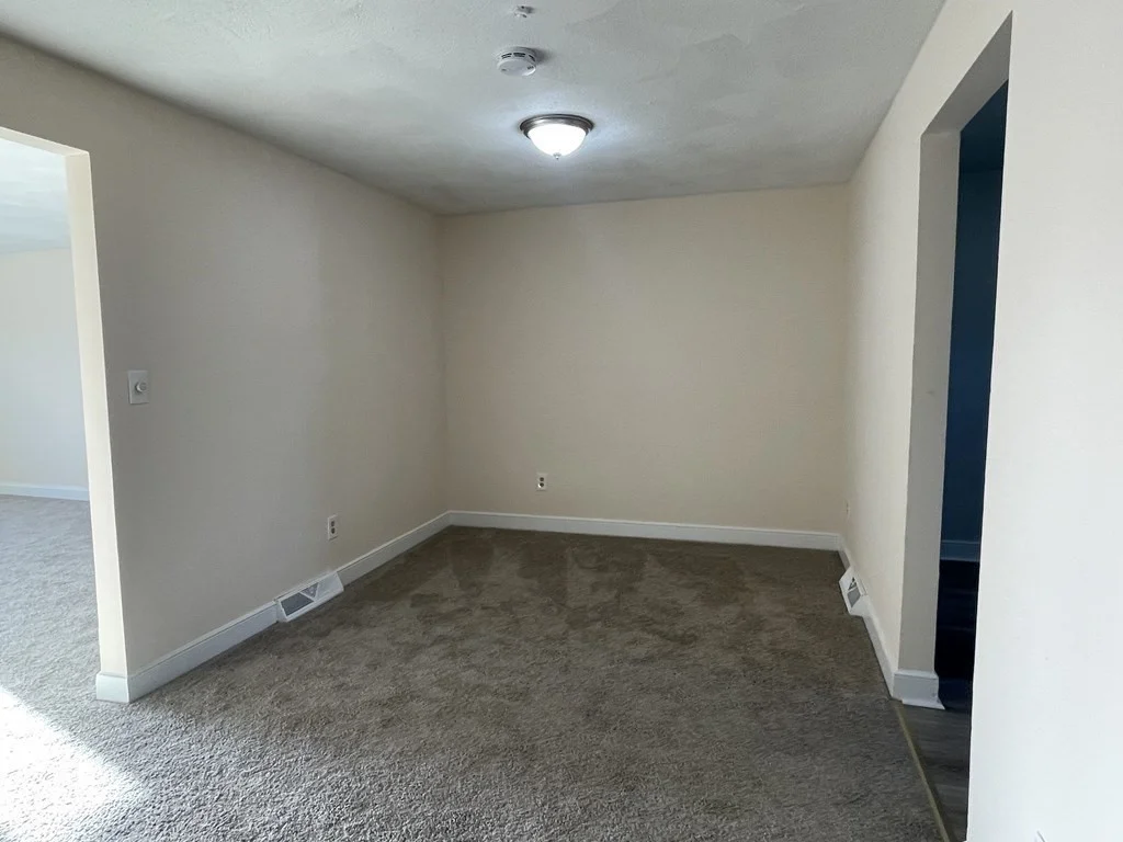 3 bed, 1 bath apartment for rent at 13 Kennedy Dr Unit 13, Randolph — photo 6 of 13