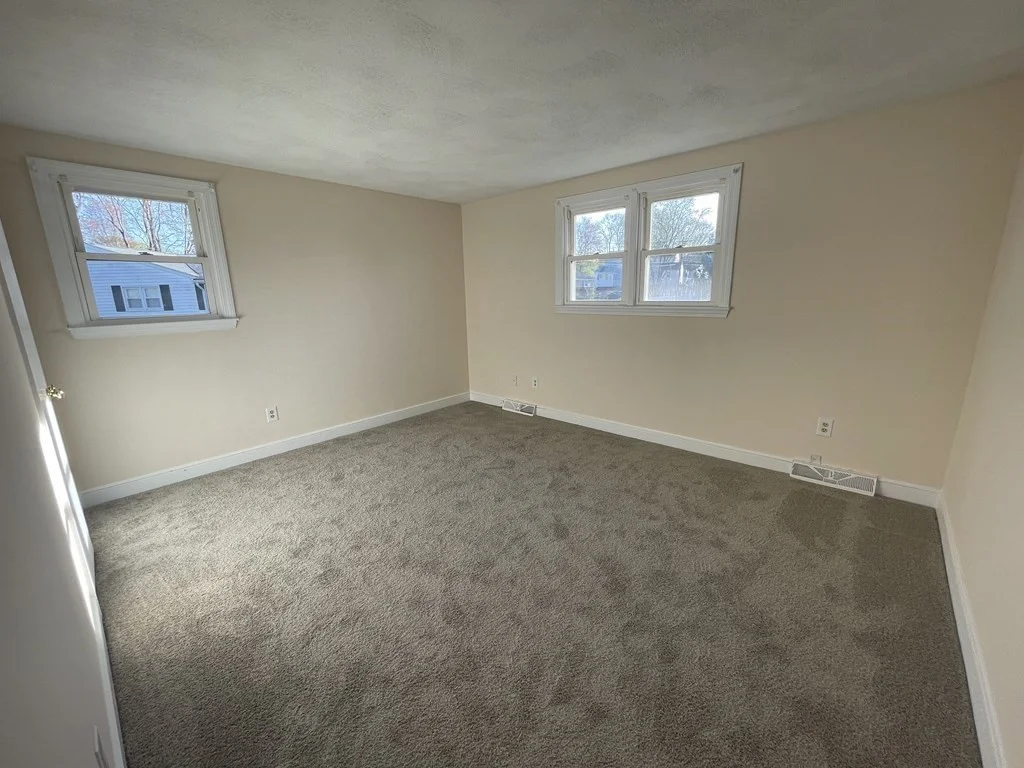 3 bed, 1 bath apartment for rent at 13 Kennedy Dr Unit 13, Randolph — photo 11 of 13