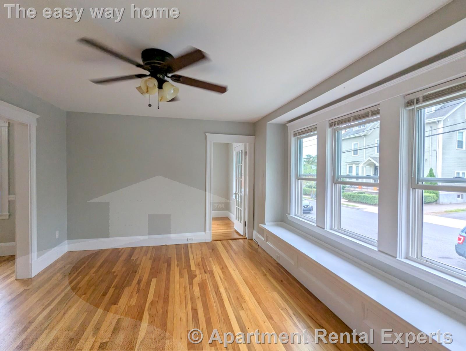 2 bed, 1 bath apartment for rent at 13 Kimball Rd Unit 1, Cambridge Line — photo 6 of 24