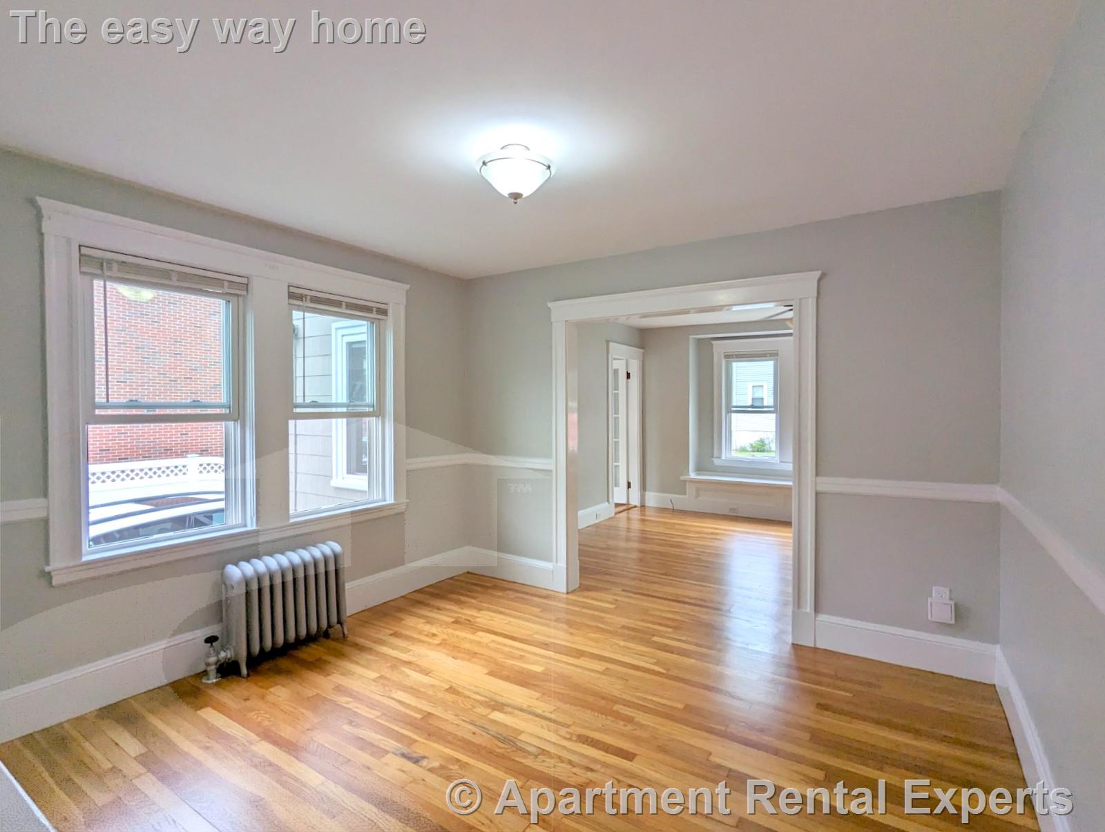 2 bed, 1 bath apartment for rent at 13 Kimball Rd Unit 1, Cambridge Line — photo 19 of 24