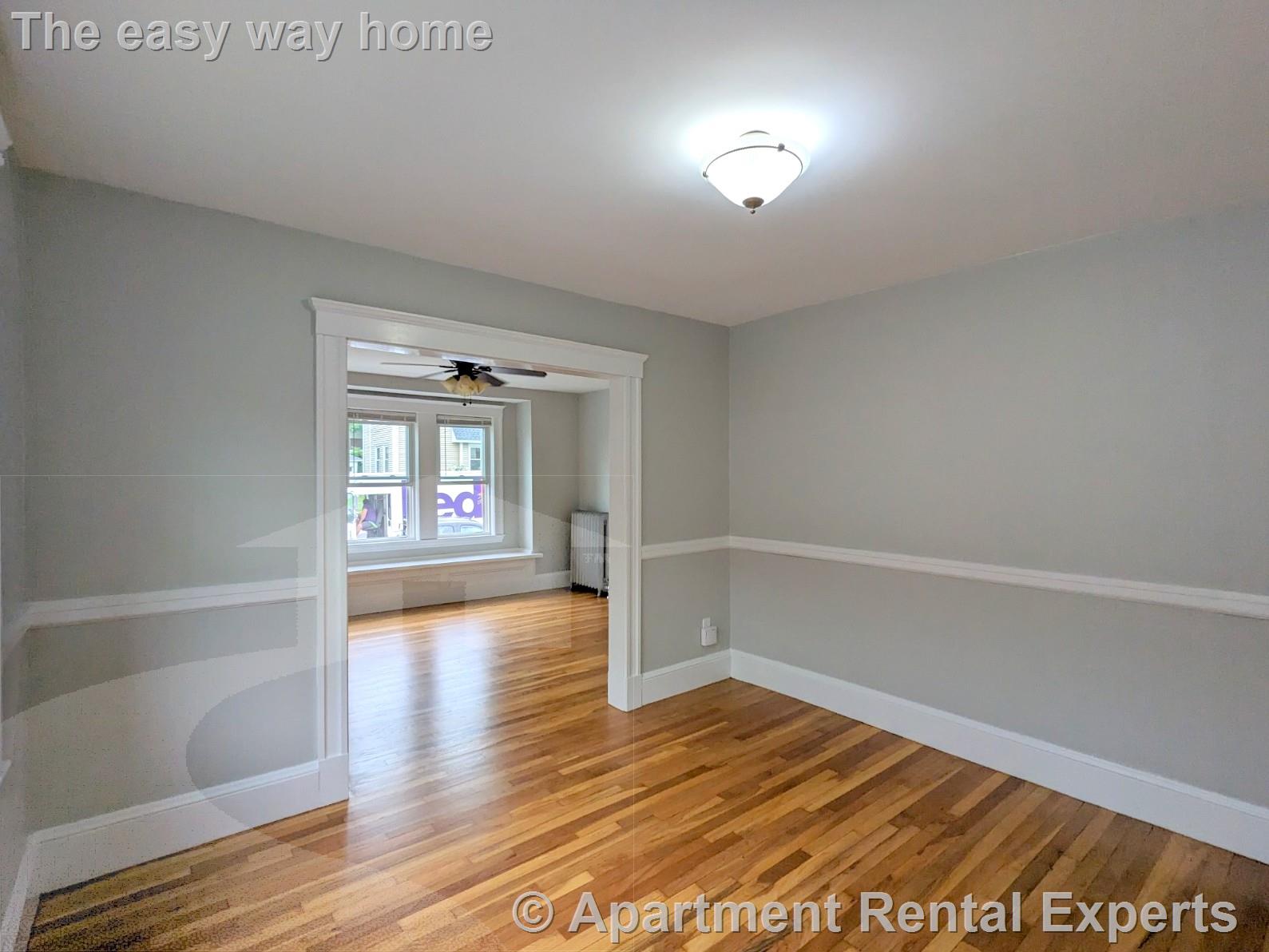 2 bed, 1 bath apartment for rent at 13 Kimball Rd Unit 1, Cambridge Line — photo 20 of 24