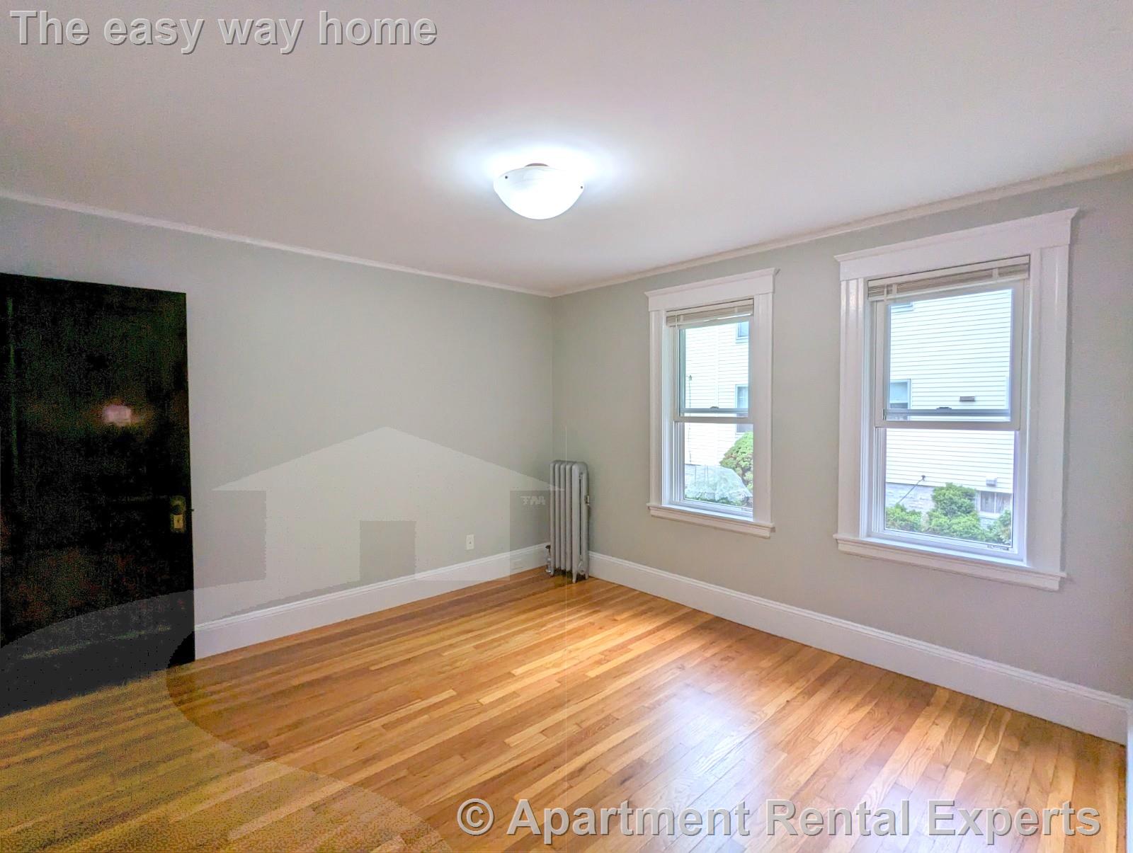 2 bed, 1 bath apartment for rent at 13 Kimball Rd Unit 1, Cambridge Line — photo 13 of 24