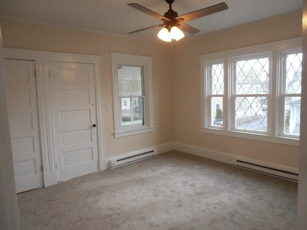 2 bed, 1 bath apartment for rent at 13 King St Unit 2, Taunton — photo 11 of 19