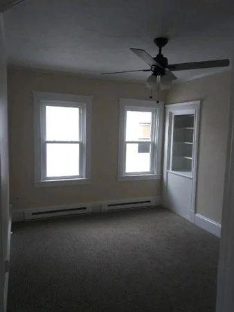 2 bed, 1 bath apartment for rent at 13 King St Unit 2, Taunton — photo 8 of 19