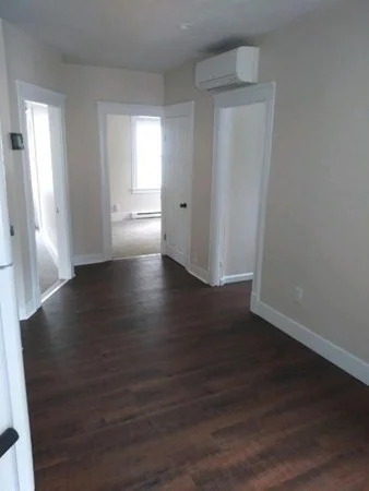 2 bed, 1 bath apartment for rent at 13 King St Unit 2, Taunton — photo 4 of 19