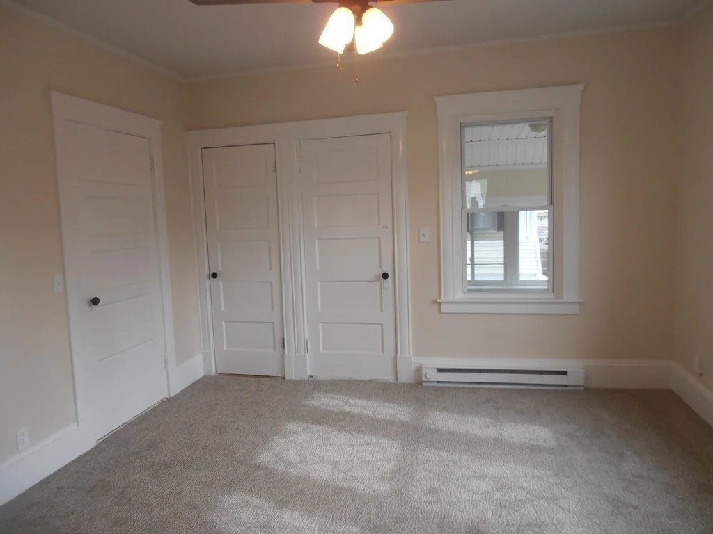2 bed, 1 bath apartment for rent at 13 King St Unit 2, Taunton — photo 12 of 19