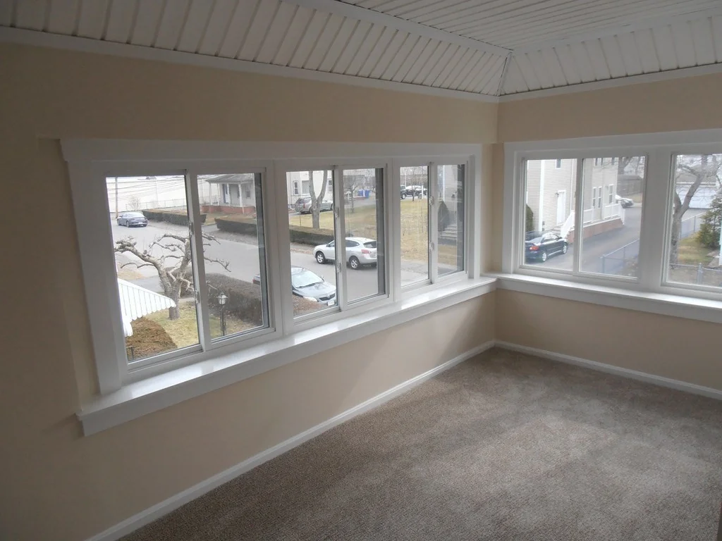 2 bed, 1 bath apartment for rent at 13 King St Unit 2, Taunton — photo 13 of 19
