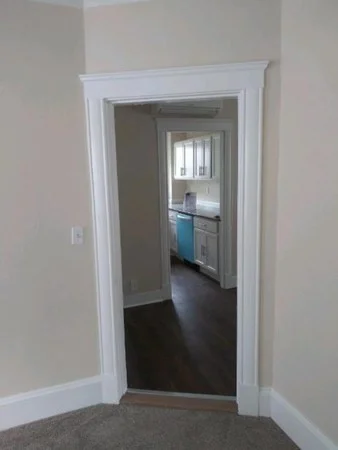 2 bed, 1 bath apartment for rent at 13 King St Unit 2, Taunton — photo 7 of 19