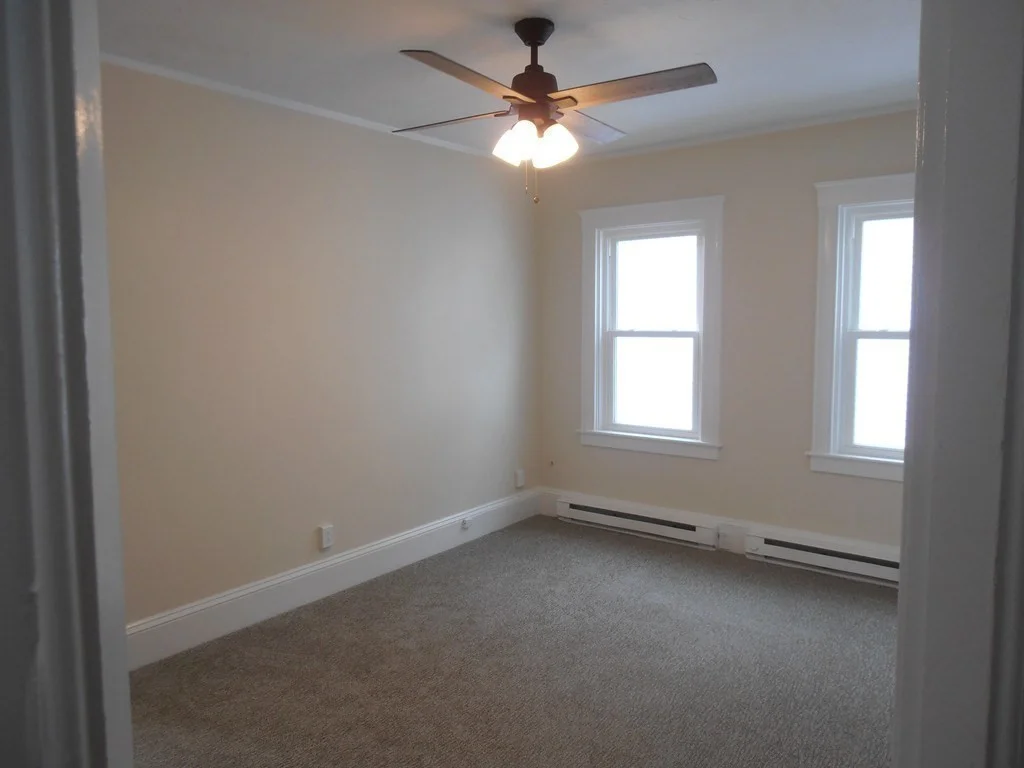 2 bed, 1 bath apartment for rent at 13 King St Unit 2, Taunton — photo 10 of 19