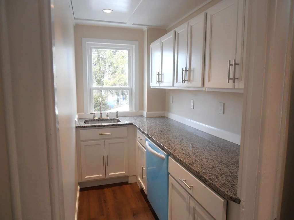2 bed, 1 bath apartment for rent at 13 King St Unit 2, Taunton — photo 5 of 19