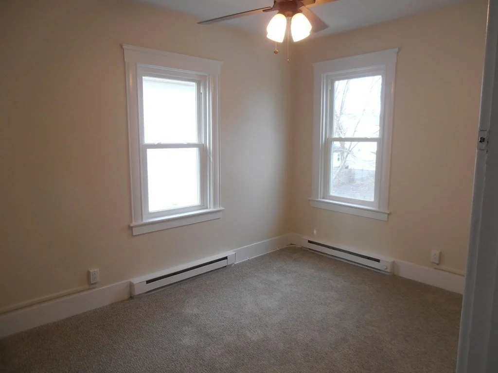 2 bed, 1 bath apartment for rent at 13 King St Unit 2, Taunton — photo 9 of 19