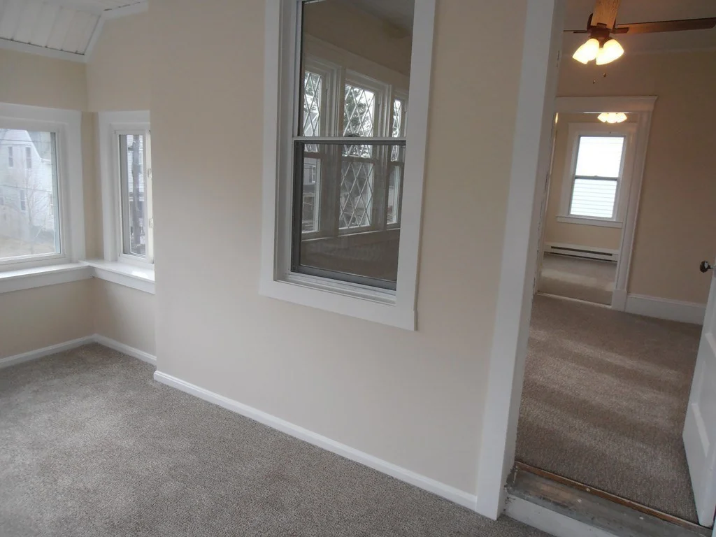2 bed, 1 bath apartment for rent at 13 King St Unit 2, Taunton — photo 14 of 19