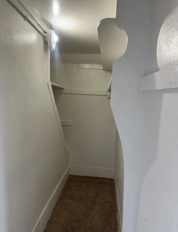 2 bed, 1 bath apartment for rent at 13 King St Unit 2, Taunton — photo 17 of 19