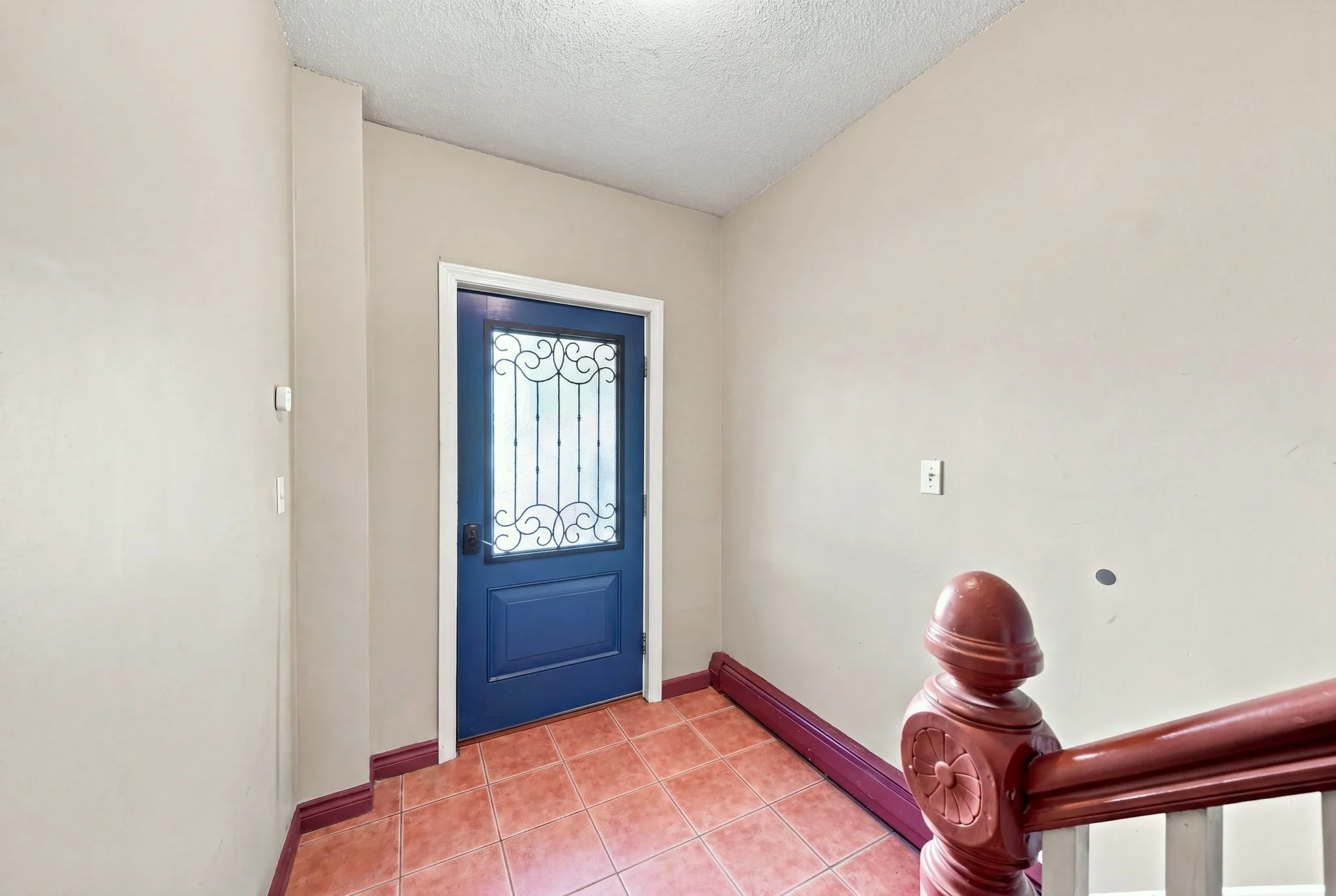 2 bed, 1 bath apartment for rent at 13 Knowlton Steet Unit 1, East Somerville — photo 2 of 18