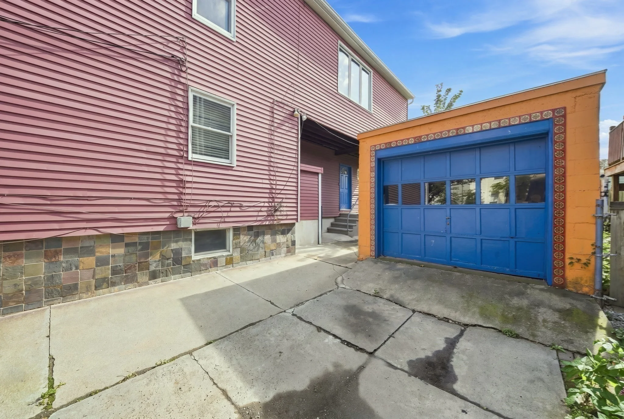 2 bed, 1 bath apartment for rent at 13 Knowlton Steet Unit 1, East Somerville — photo 16 of 18