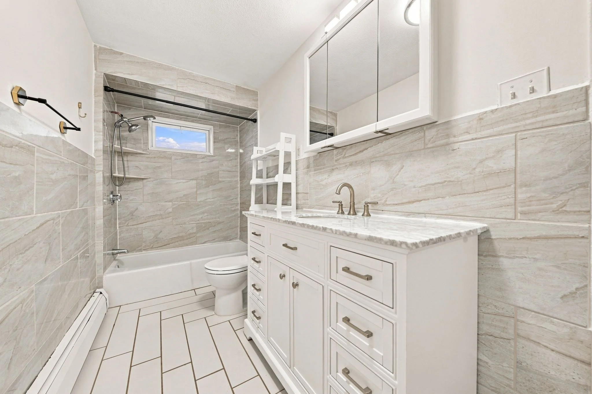 2 bed, 1 bath apartment for rent at 13 Knowlton Steet Unit 1, East Somerville — photo 12 of 18