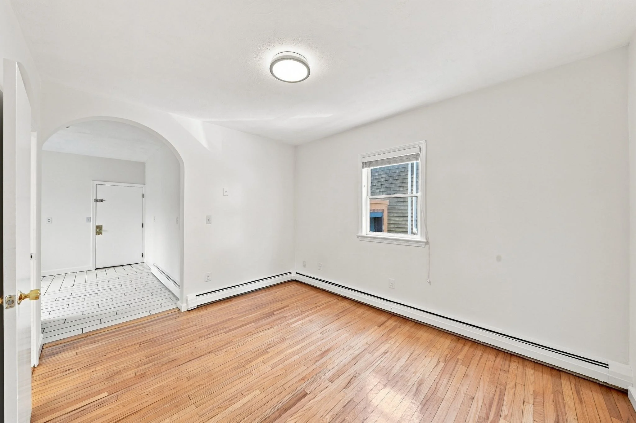 2 bed, 1 bath apartment for rent at 13 Knowlton Steet Unit 1, East Somerville — photo 5 of 18