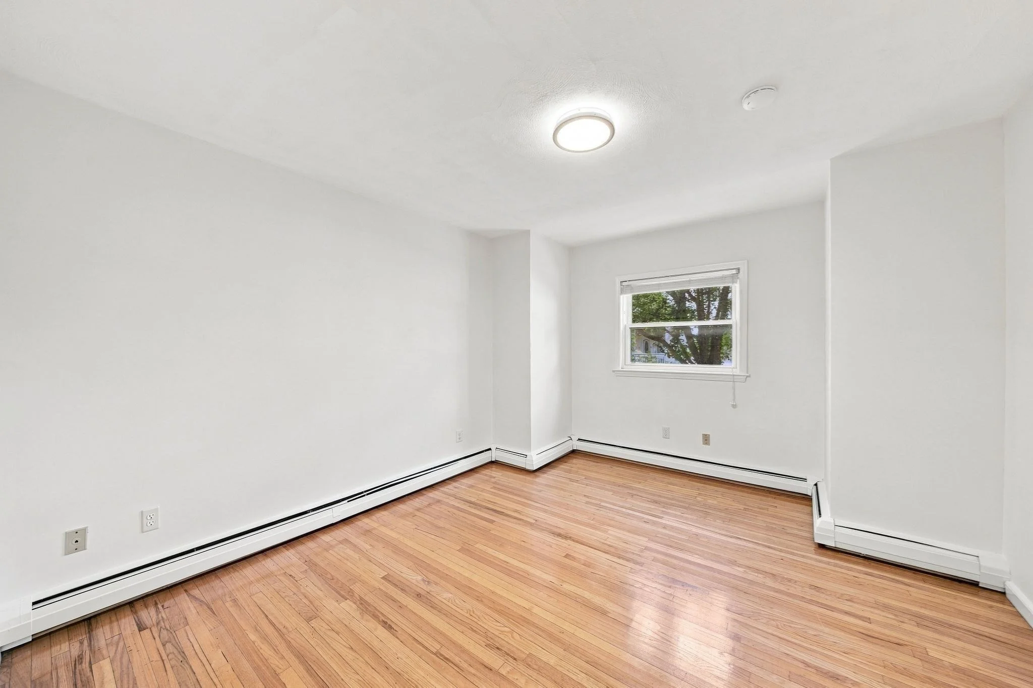 2 bed, 1 bath apartment for rent at 13 Knowlton Steet Unit 1, East Somerville — photo 6 of 18