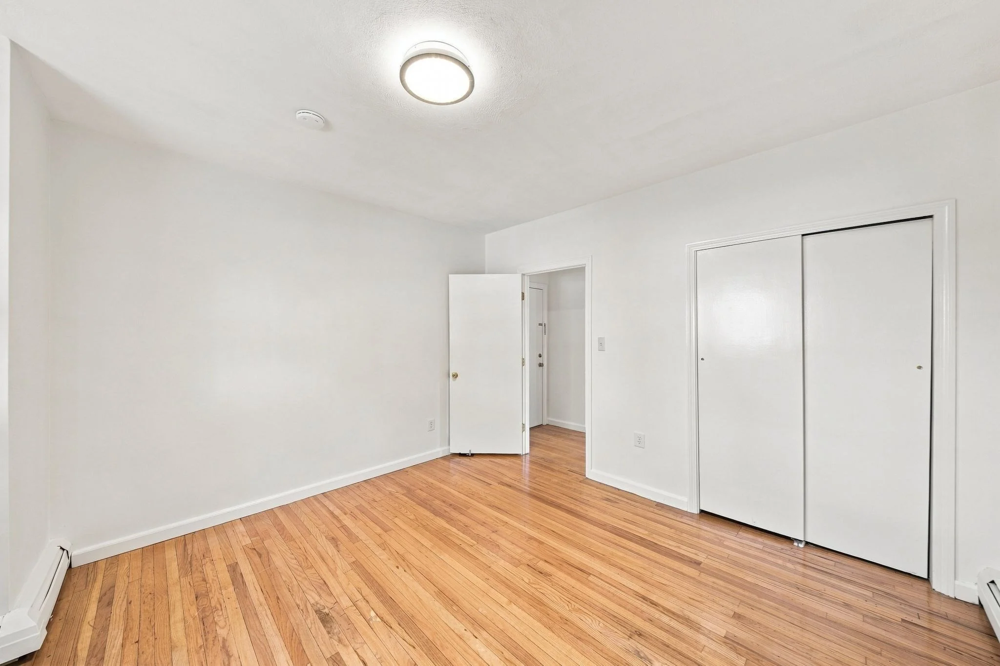 2 bed, 1 bath apartment for rent at 13 Knowlton Steet Unit 1, East Somerville — photo 7 of 18