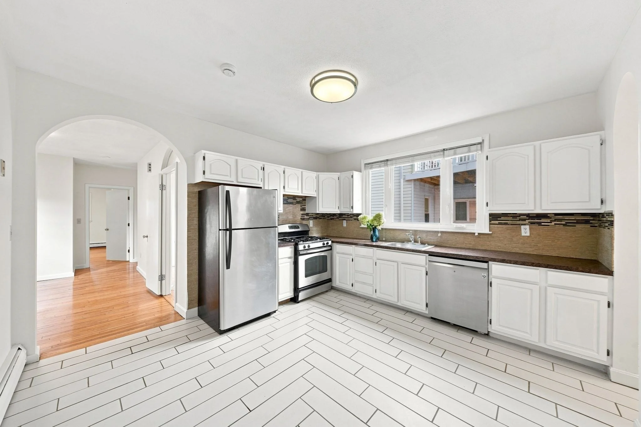 2 bed, 1 bath apartment for rent at 13 Knowlton Steet Unit 1, East Somerville — photo 10 of 18
