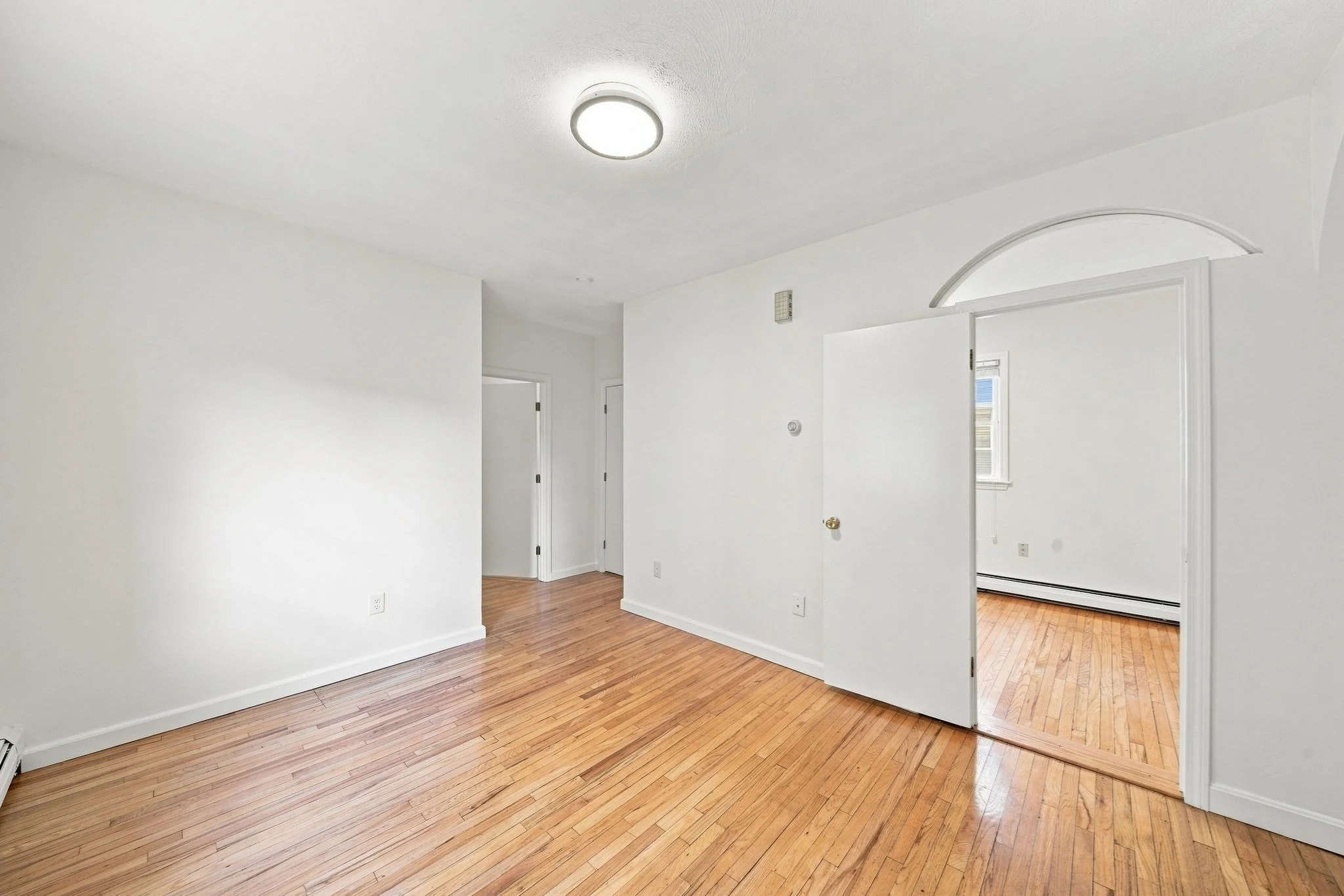 2 bed, 1 bath apartment for rent at 13 Knowlton Steet Unit 1, East Somerville — photo 8 of 18