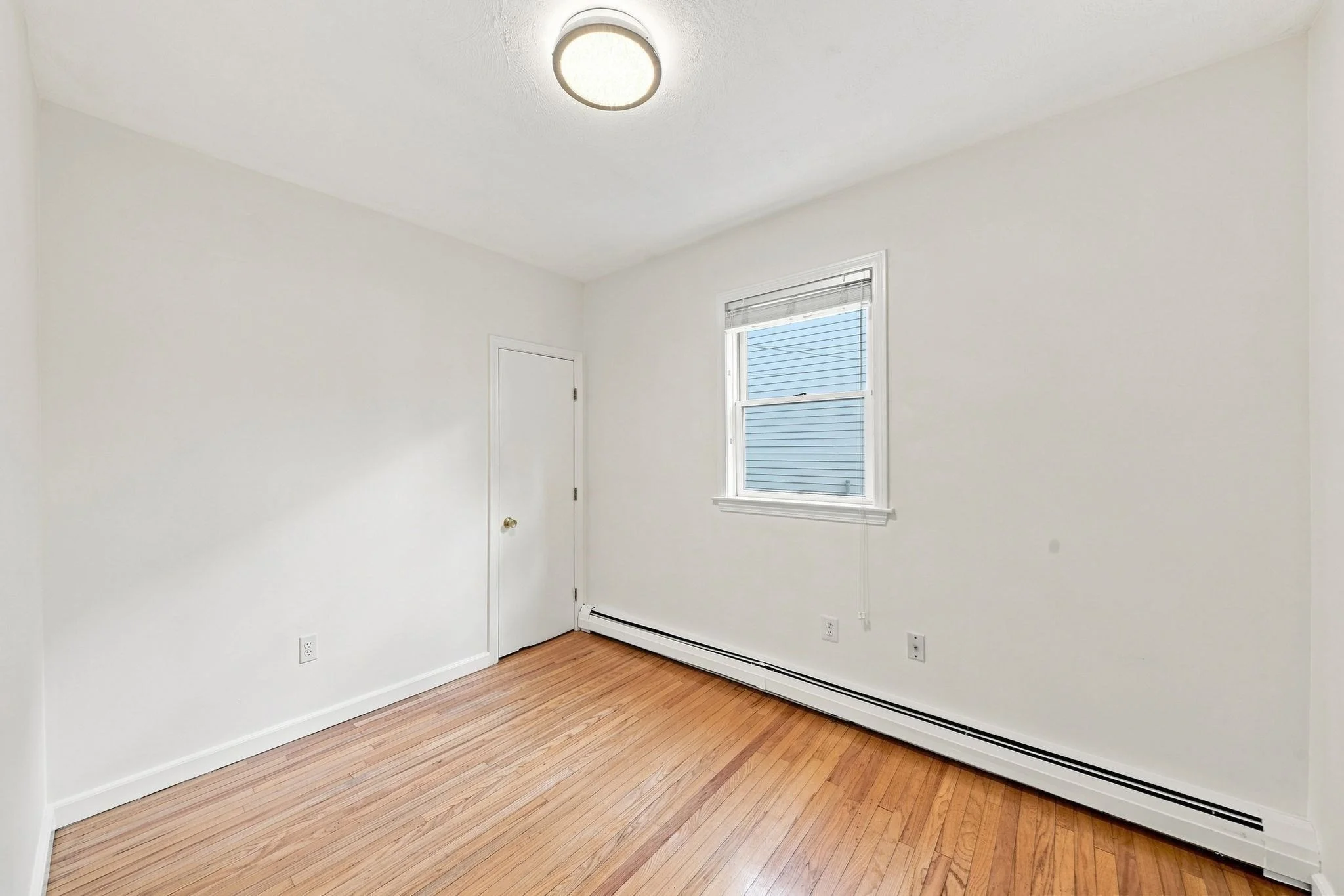 2 bed, 1 bath apartment for rent at 13 Knowlton Steet Unit 1, East Somerville — photo 9 of 18