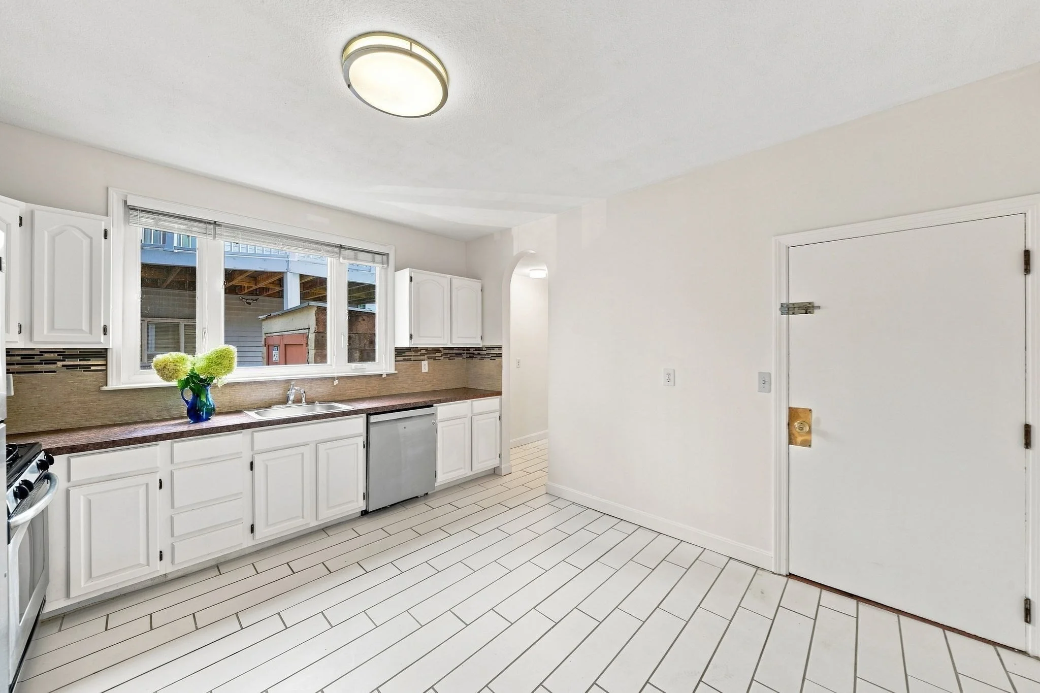 2 bed, 1 bath apartment for rent at 13 Knowlton Steet Unit 1, East Somerville — photo 11 of 18