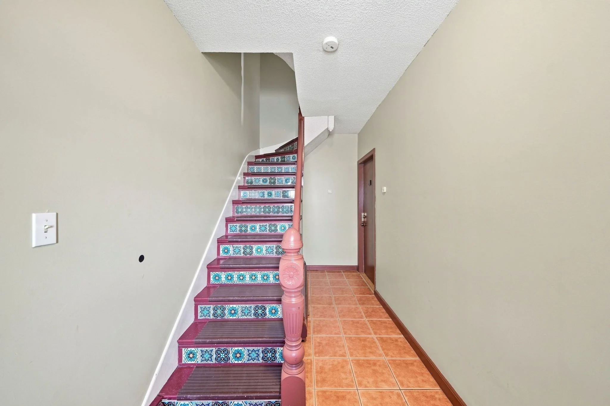 2 bed, 1 bath apartment for rent at 13 Knowlton Steet Unit 1, East Somerville — photo 3 of 18