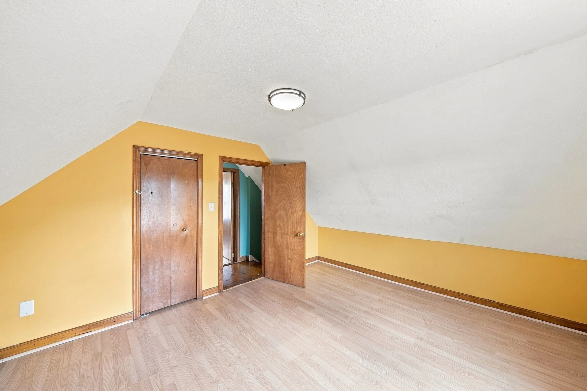 4 bed, 1 bath apartment for rent at 13 Knowlton Steet Unit 2, East Somerville — photo 18 of 24
