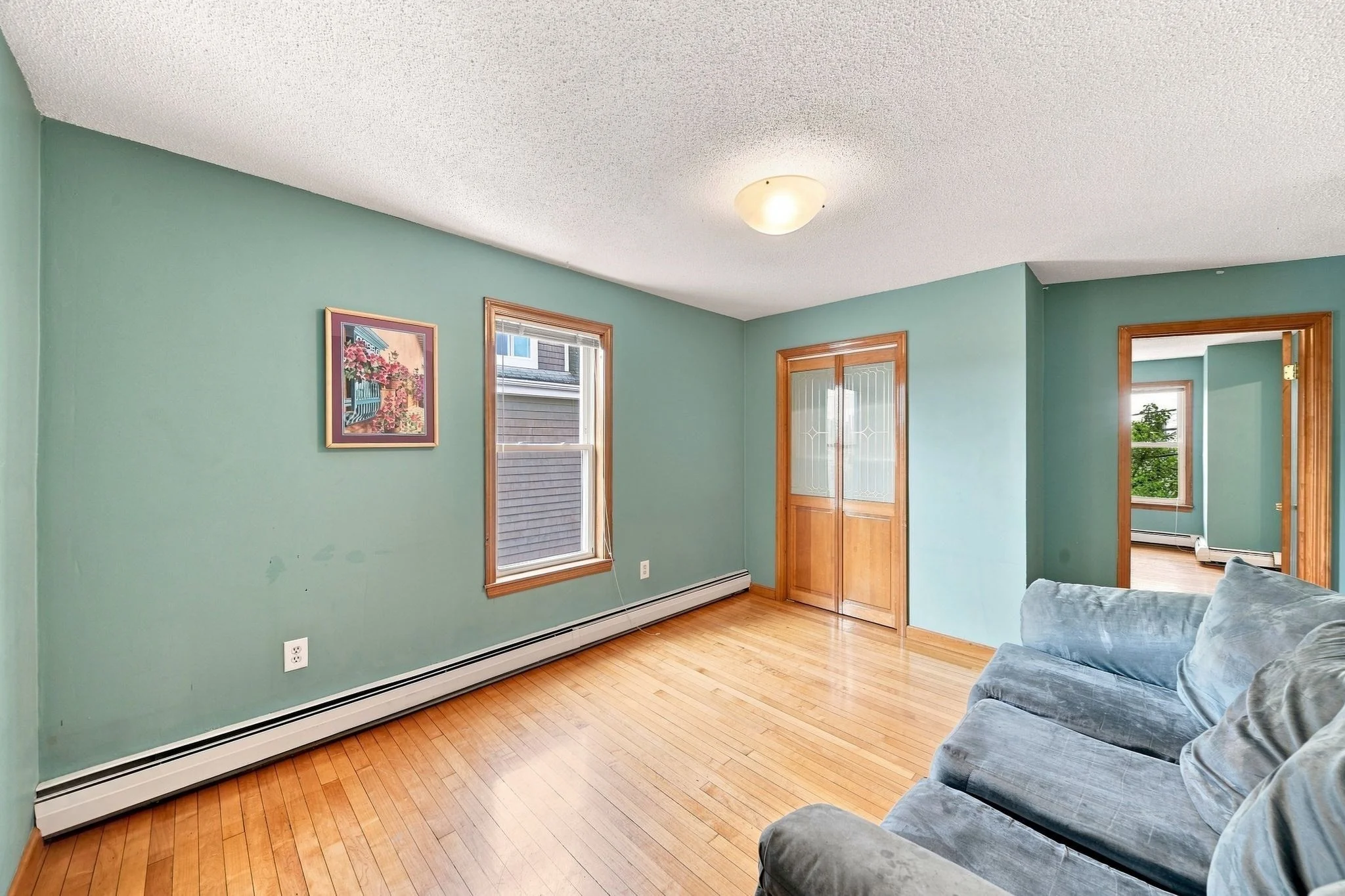 4 bed, 1 bath apartment for rent at 13 Knowlton Steet Unit 2, East Somerville — photo 11 of 24