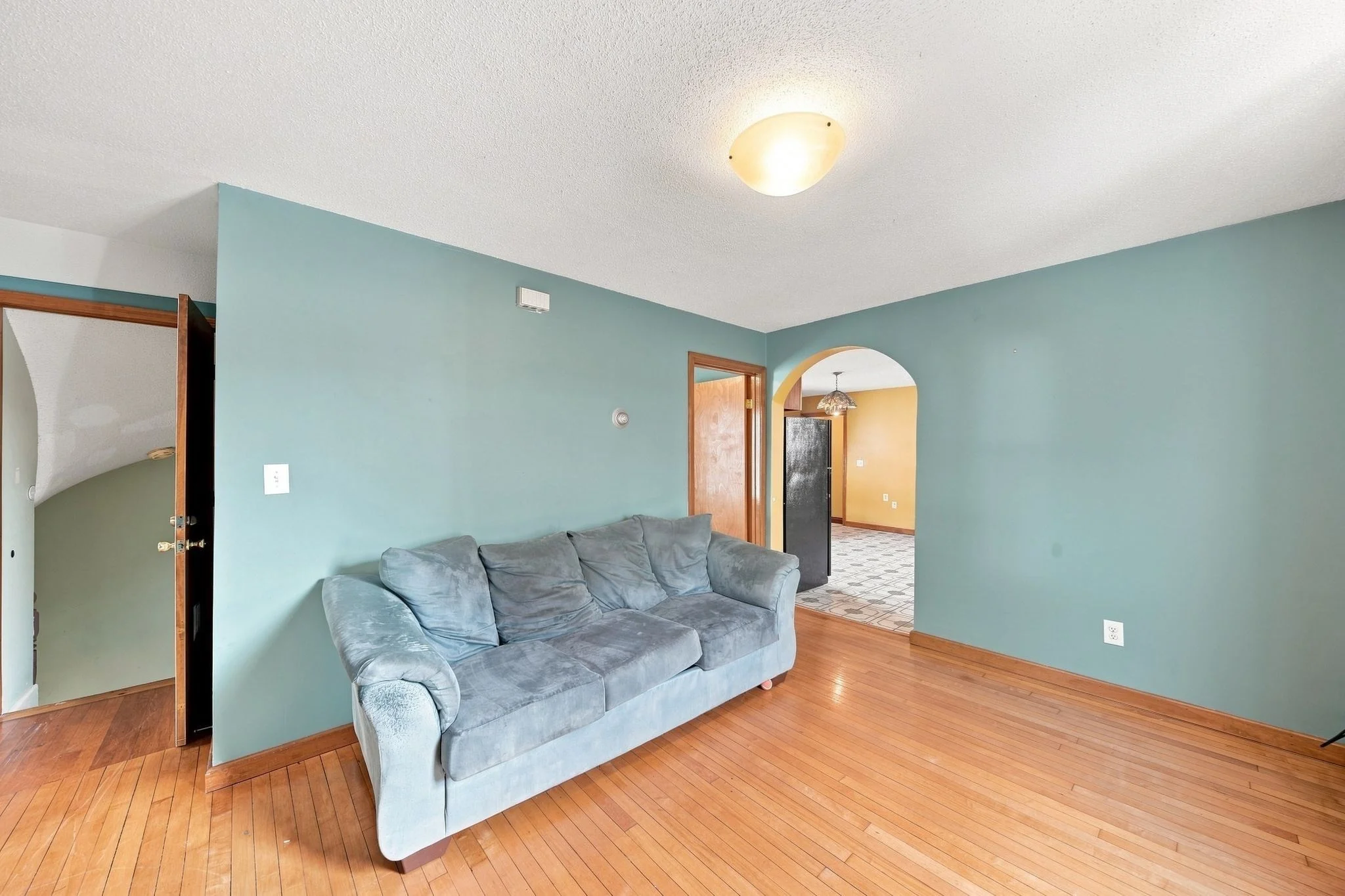 4 bed, 1 bath apartment for rent at 13 Knowlton Steet Unit 2, East Somerville — photo 12 of 24