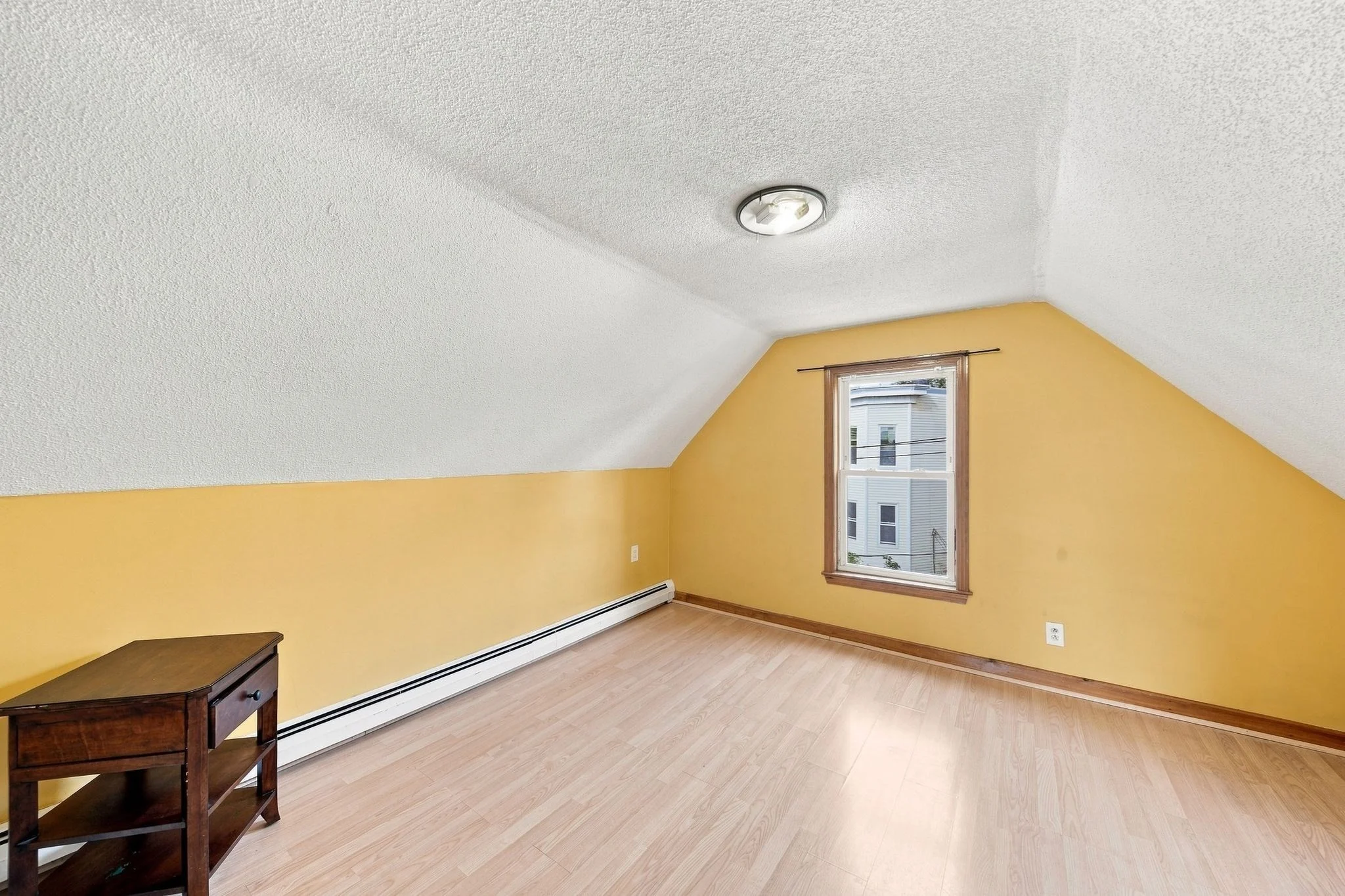 4 bed, 1 bath apartment for rent at 13 Knowlton Steet Unit 2, East Somerville — photo 21 of 24