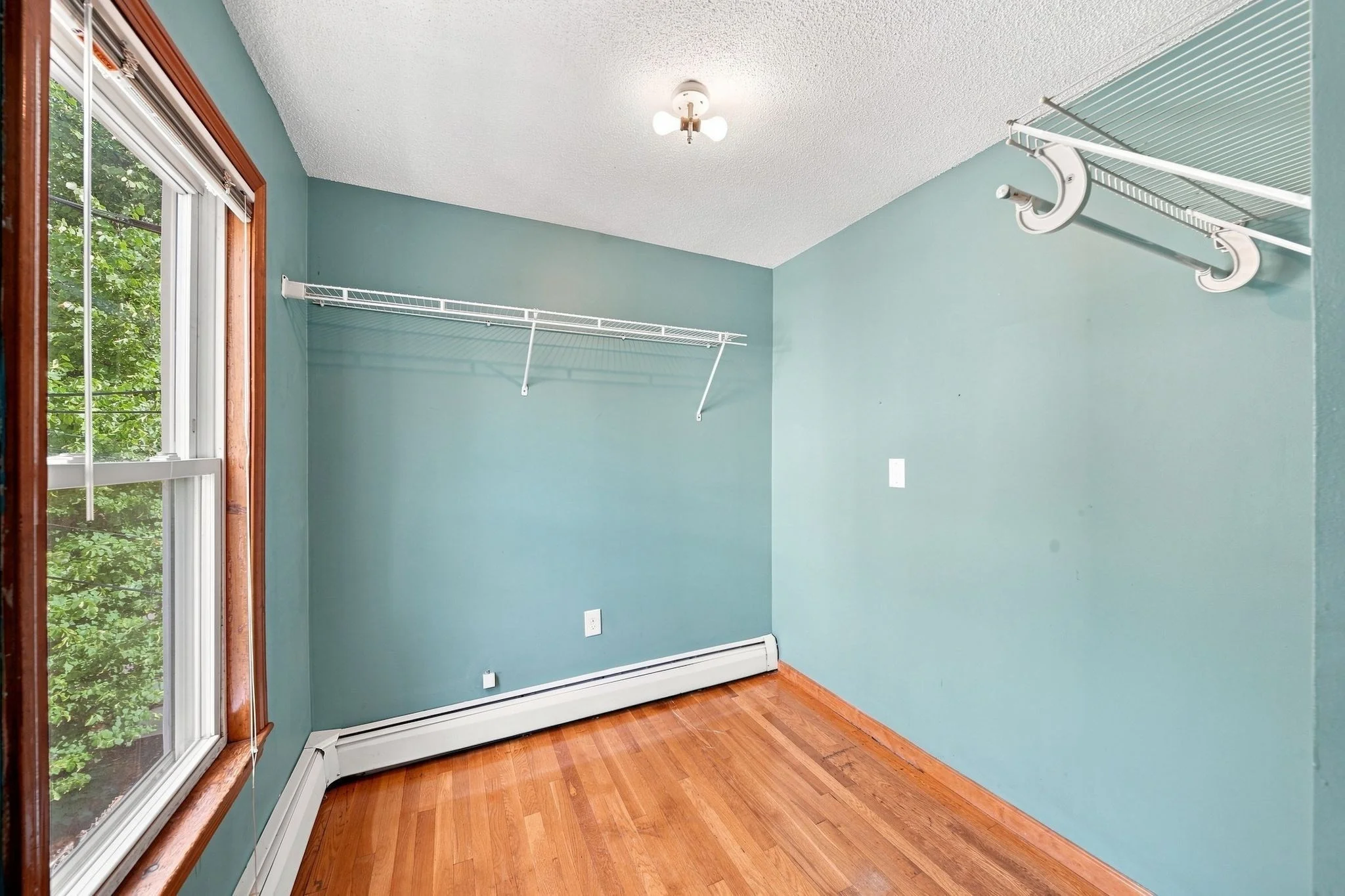 4 bed, 1 bath apartment for rent at 13 Knowlton Steet Unit 2, East Somerville — photo 15 of 24