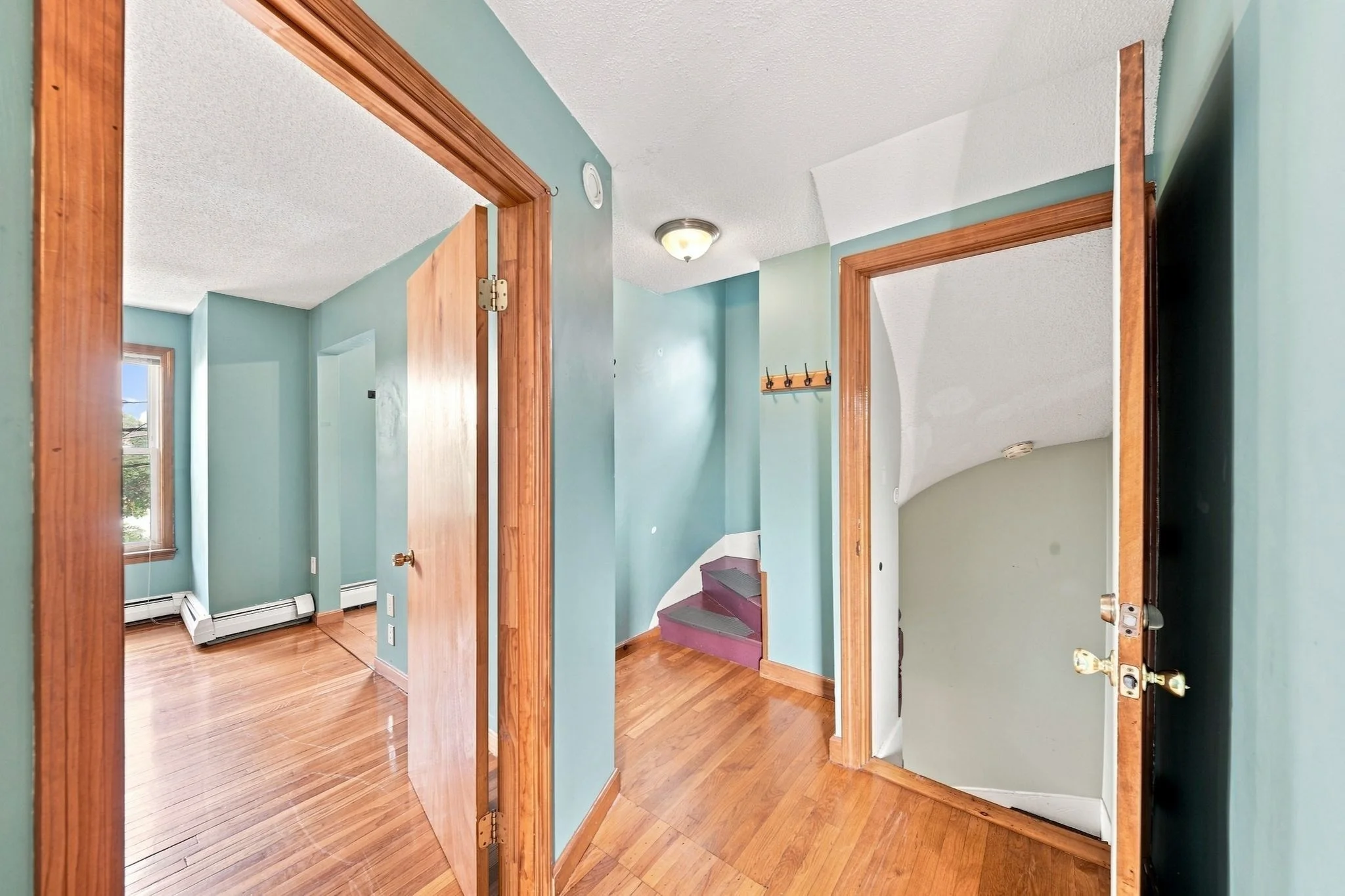 4 bed, 1 bath apartment for rent at 13 Knowlton Steet Unit 2, East Somerville — photo 17 of 24