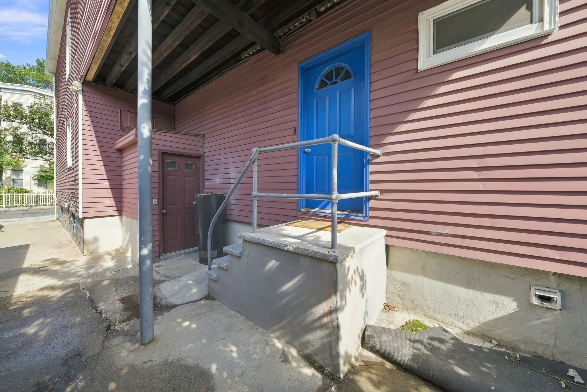 4 bed, 1 bath apartment for rent at 13 Knowlton Steet Unit 2, East Somerville — photo 23 of 24