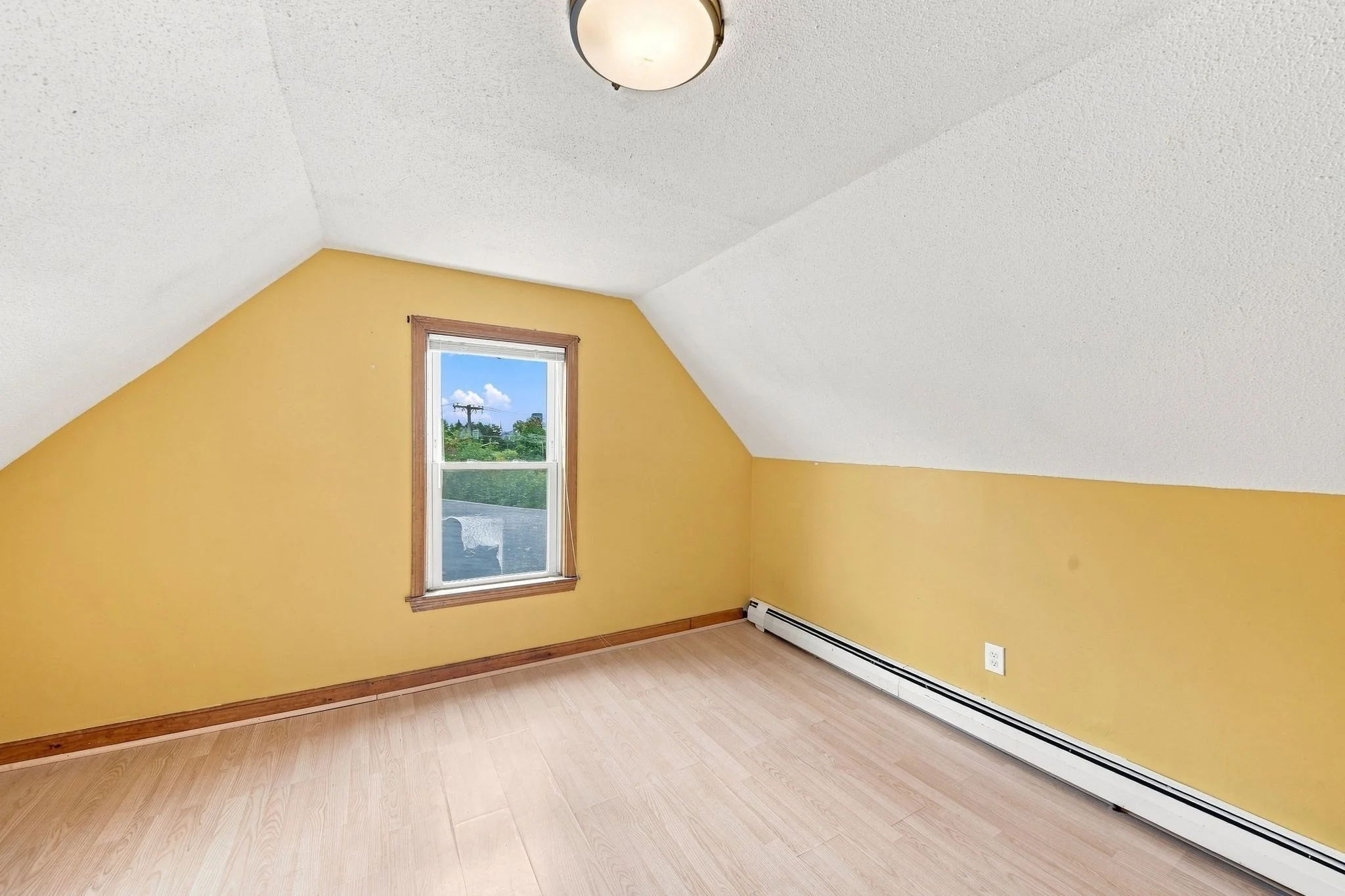 4 bed, 1 bath apartment for rent at 13 Knowlton Steet Unit 2, East Somerville — photo 19 of 24