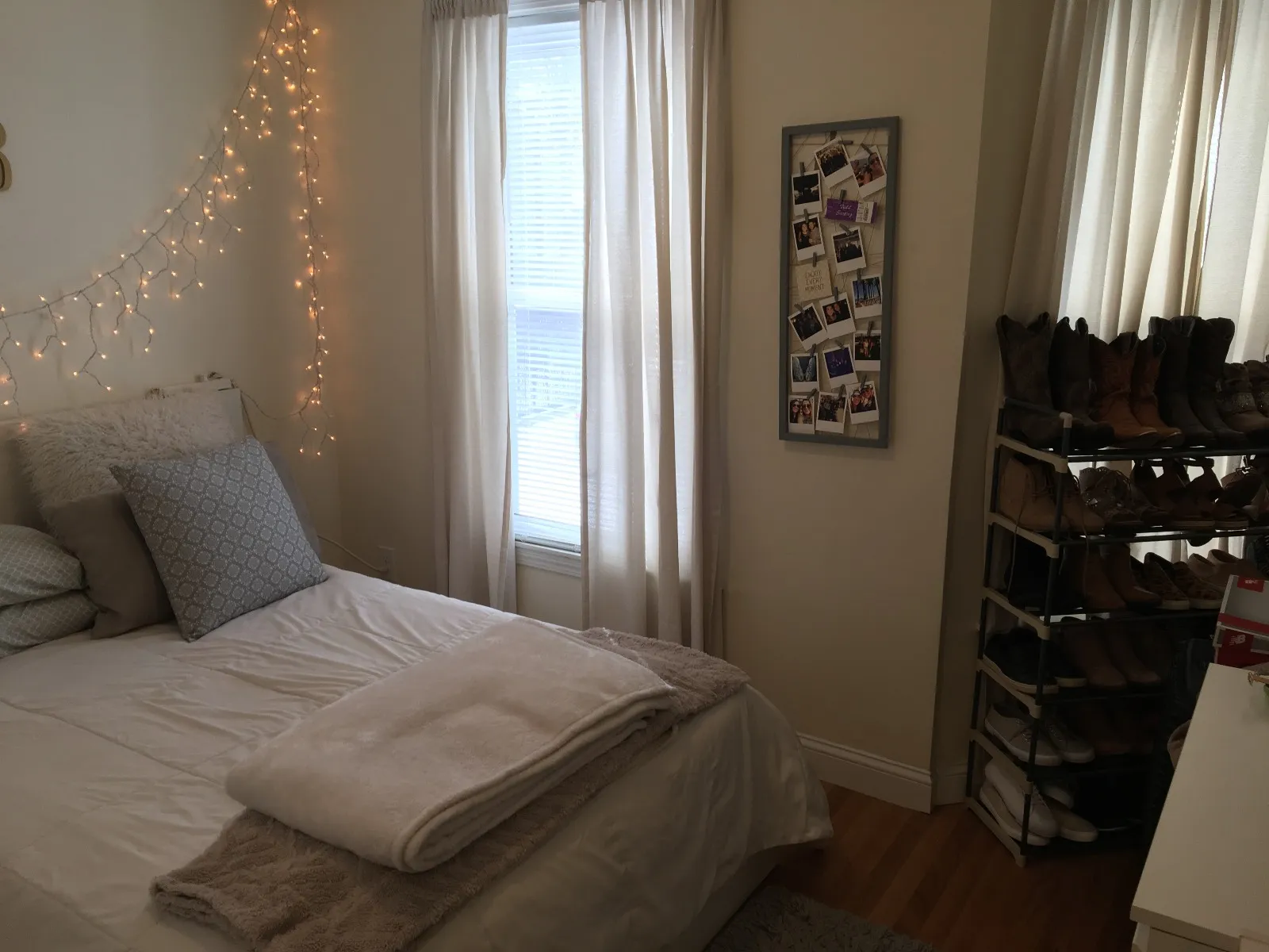 3 bed, 1 bath apartment for rent at 13 Leverett St Unit 3, Boylston Street — photo 5 of 8