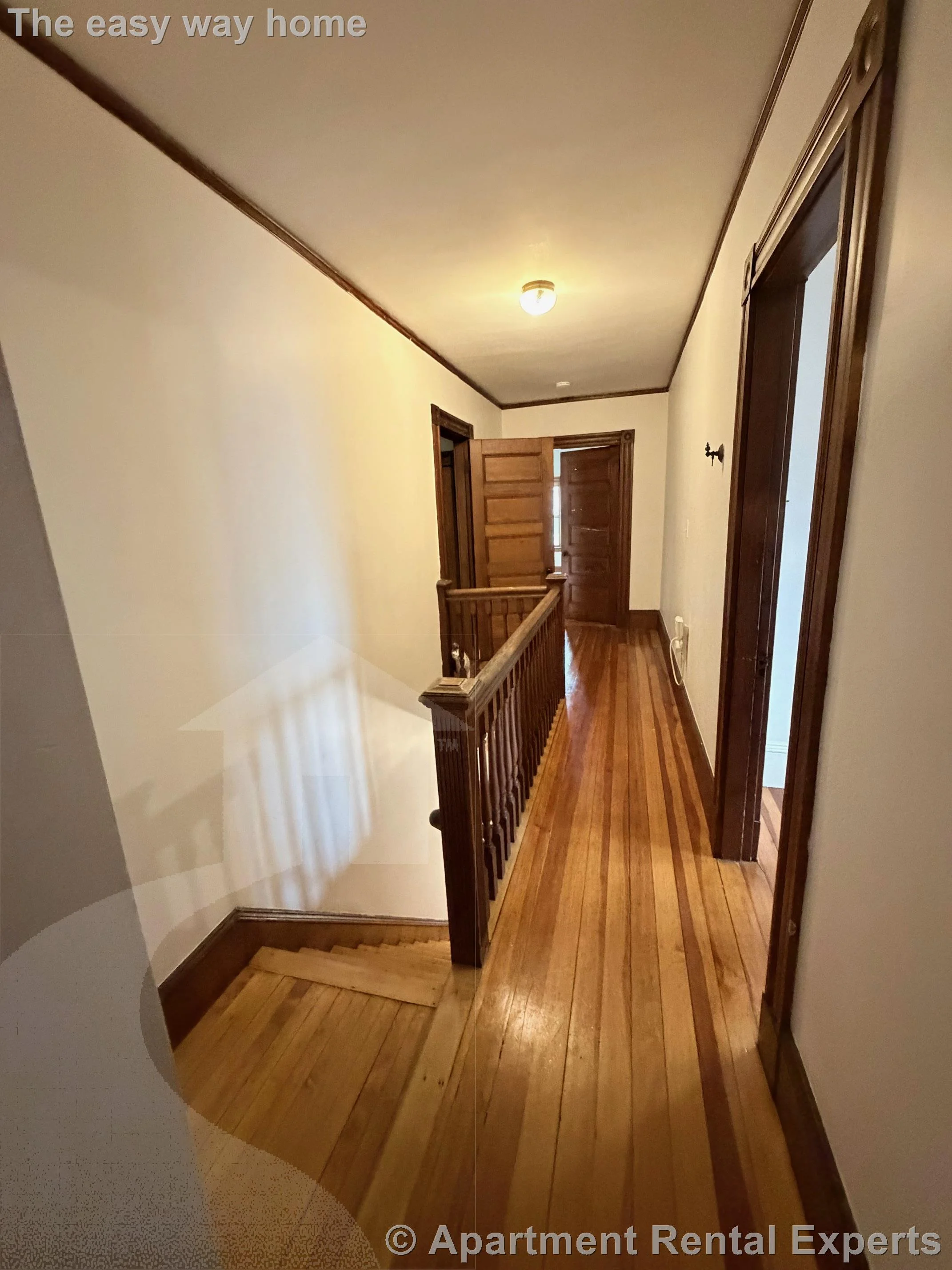 3 bed, 2 bath apartment for rent at 13 Linden Ave Unit 2, Porter Square — photo 18 of 21
