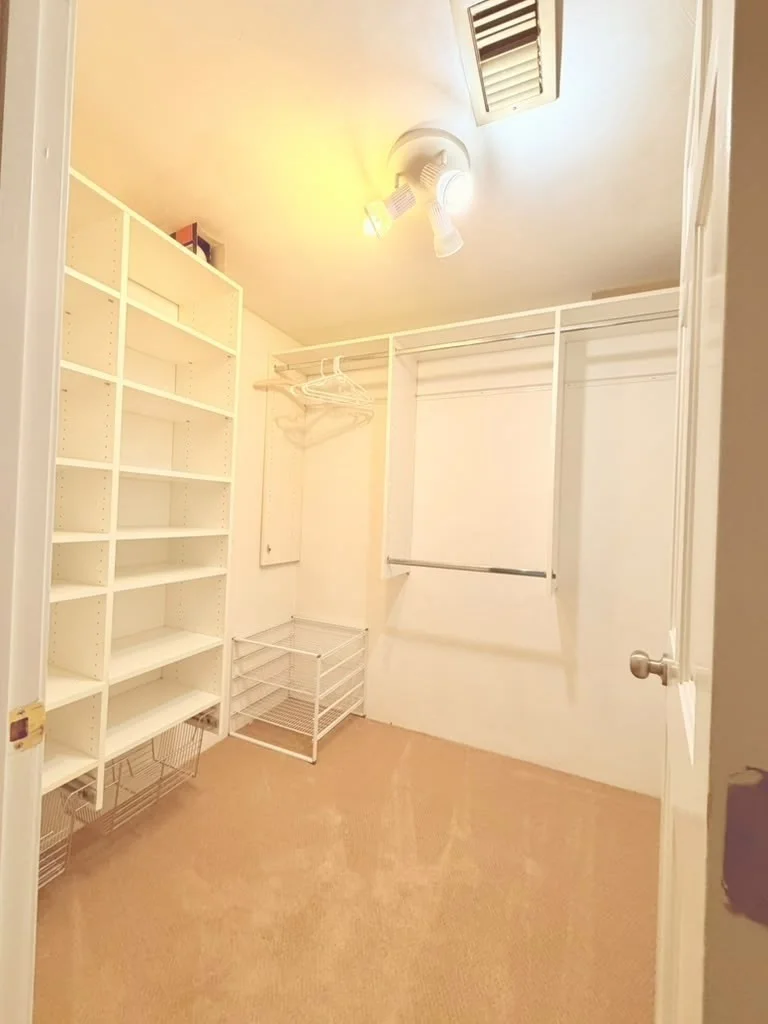 2 bed, 2 bath apartment for rent at 13 Lordvale Blvd Unit 507, Grafton — photo 9 of 11