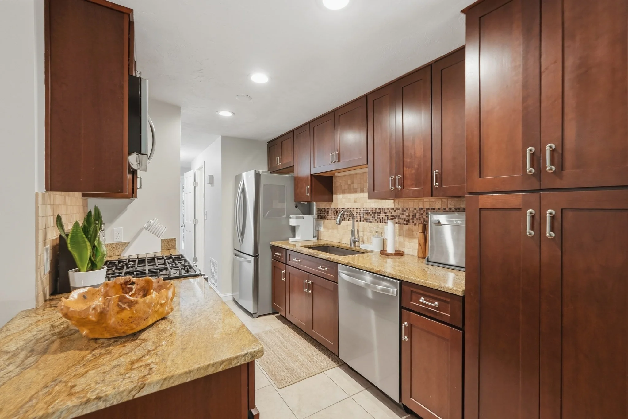 2 bed, 2 bath apartment for rent at 13 Lordvale Blvd Unit 507, Grafton