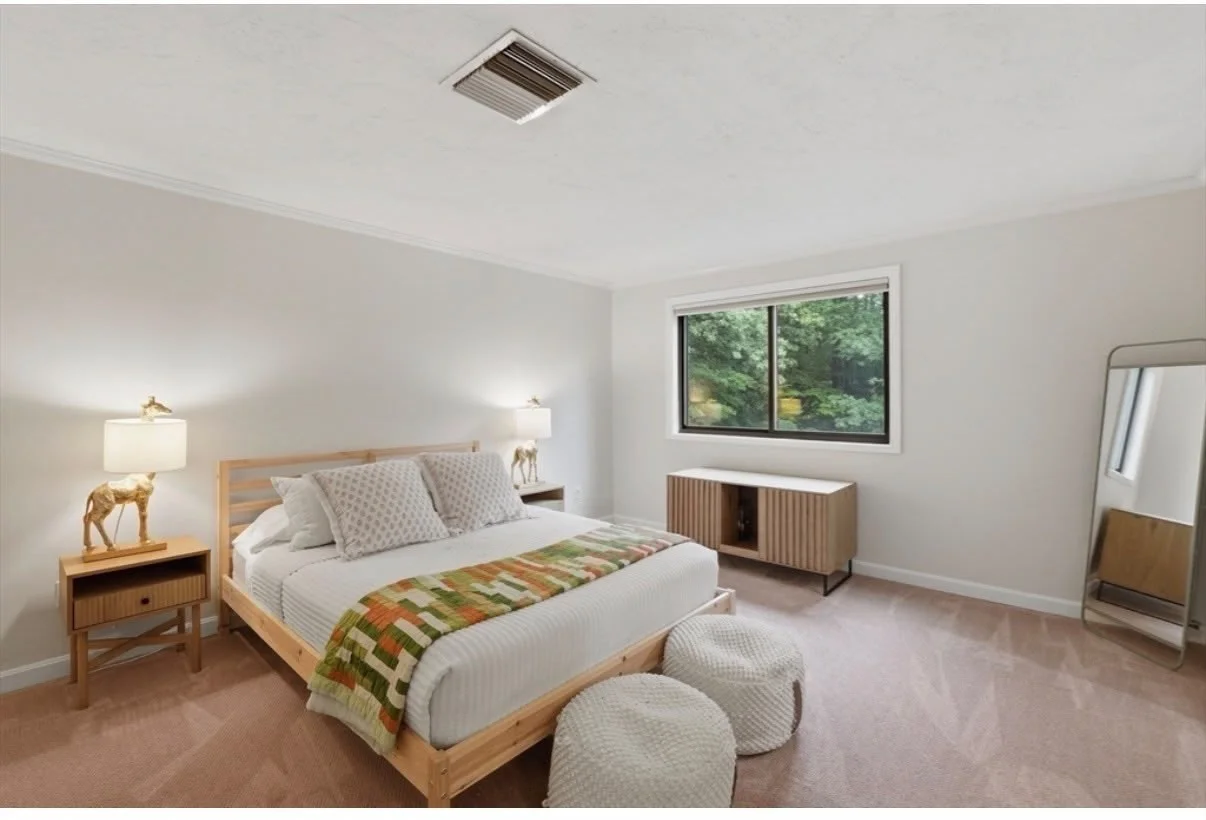 2 bed, 2 bath apartment for rent at 13 Lordvale Blvd Unit 507, Grafton — photo 10 of 11