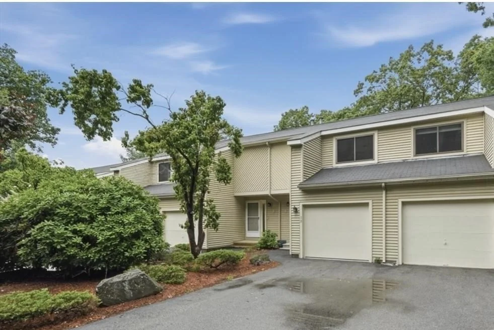 2 bed, 2 bath apartment for rent at 13 Lordvale Blvd Unit 507, Grafton — photo 11 of 11