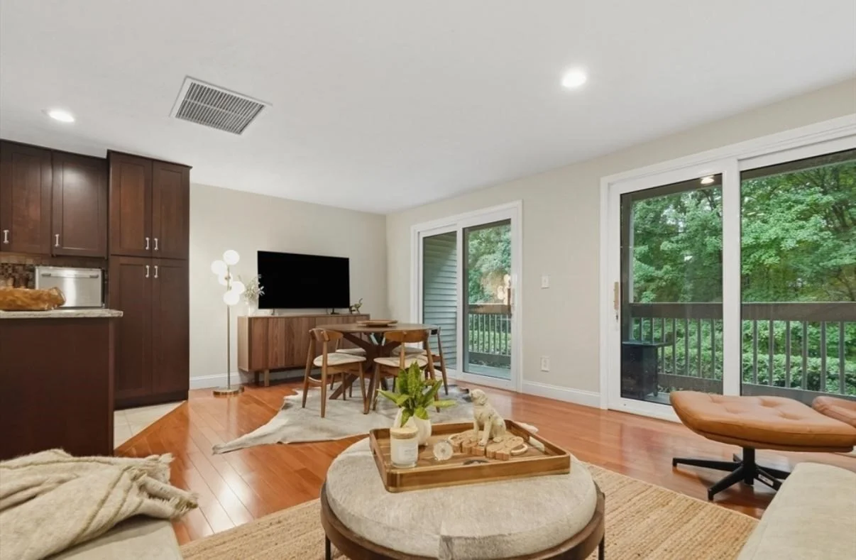2 bed, 2 bath apartment for rent at 13 Lordvale Blvd Unit 507, Grafton — photo 3 of 11
