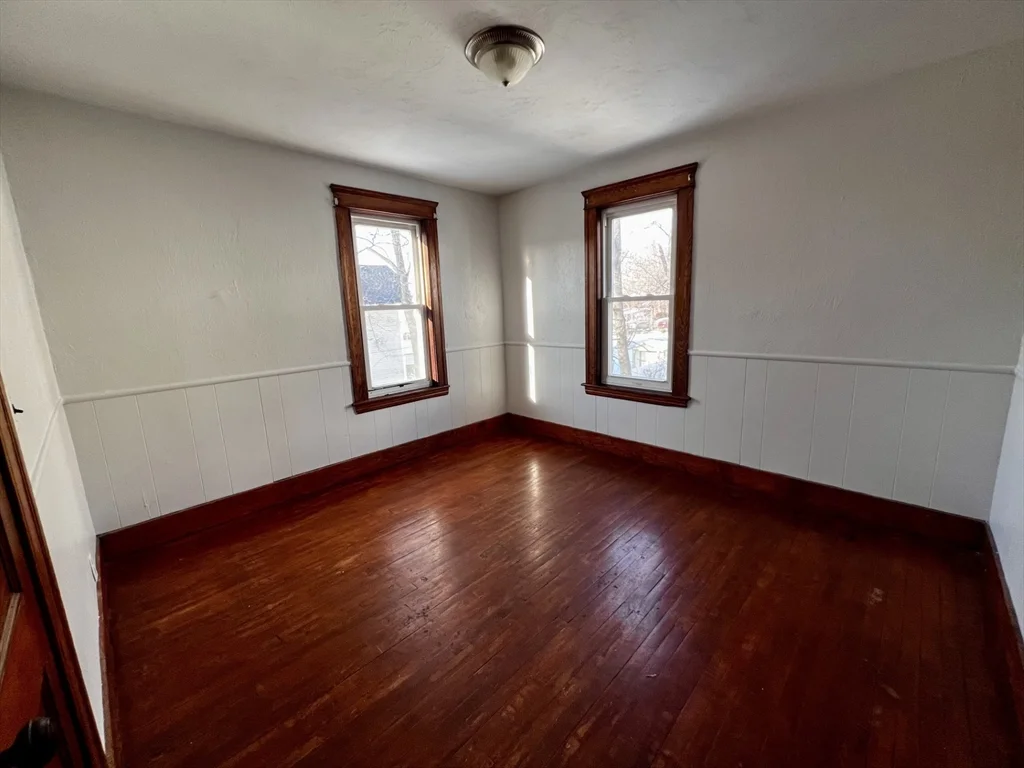 2 bed, 1 bath apartment for rent at 13 Louise St Unit 3, Worcester — photo 12 of 12