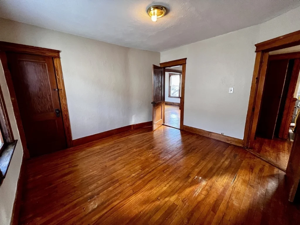2 bed, 1 bath apartment for rent at 13 Louise St Unit 3, Worcester — photo 9 of 12